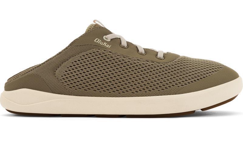 Moku Pae - Mens - Clay / Tapa 2