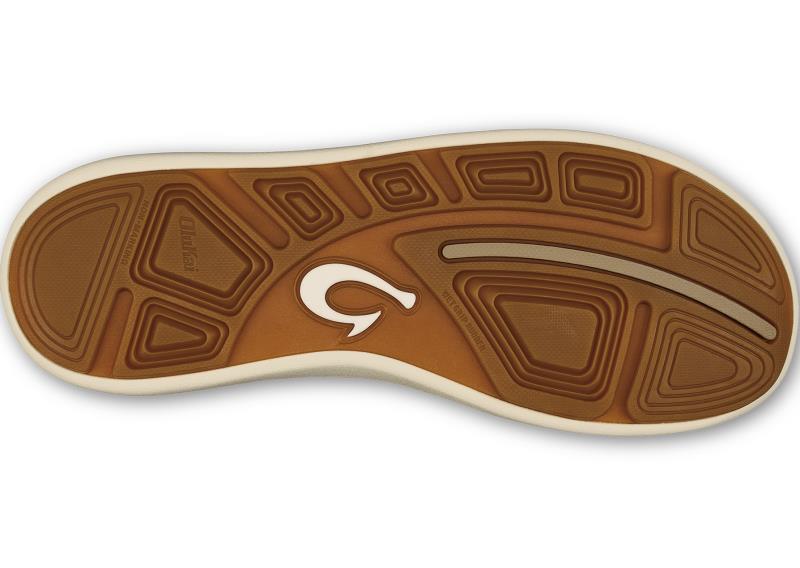 Moku Pae - Mens - Clay / Tapa 5