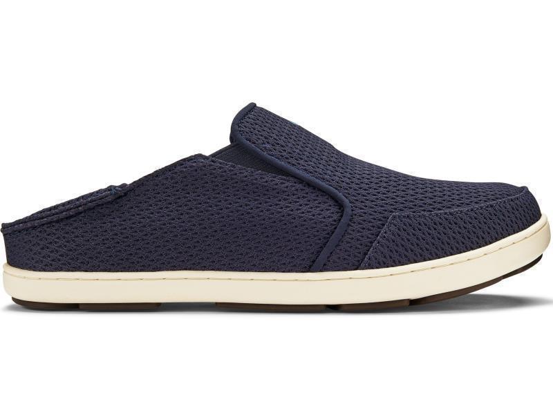 Nohea Mesh - Mens - Blue Depth / Blue Depth 2