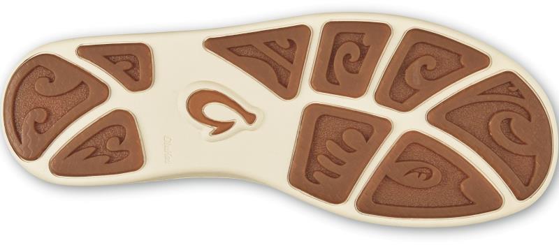 Nohea Moku - Mens - black / black 1