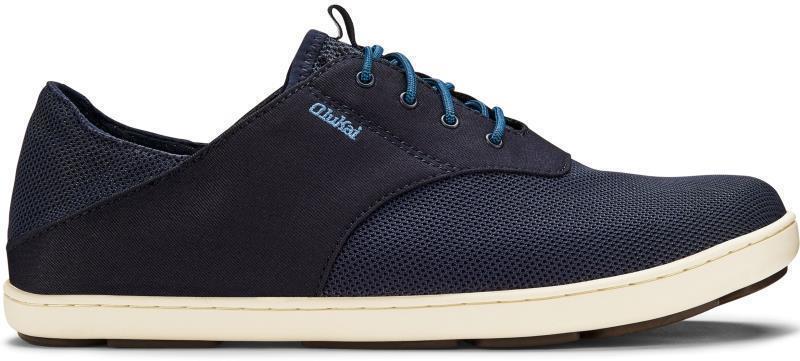 Nohea Moku - Mens - blue depth / blue depth 1