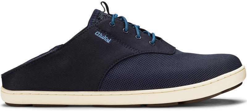 Nohea Moku - Mens - blue depth / blue depth 1