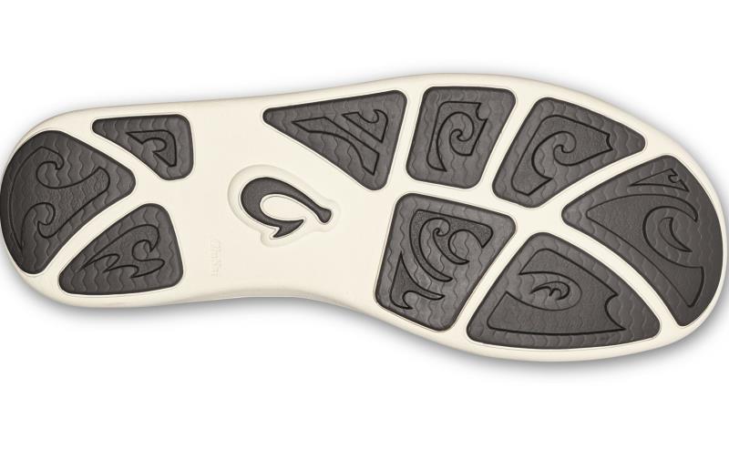 Nohea Moku - Mens - dark shadow / dark shadow 1