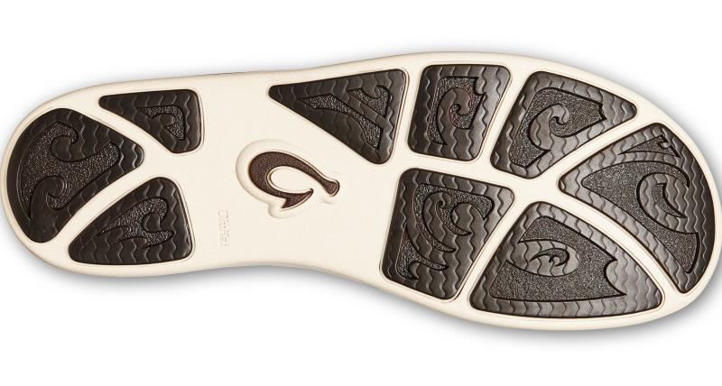 Nohea Moku - Mens - mustang / husk 1