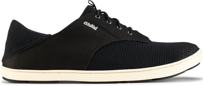 Nohea Moku - Mens - onyx / onyx 1