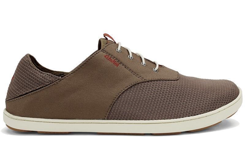 Nohea Moku - Mens - rock / mustang 1