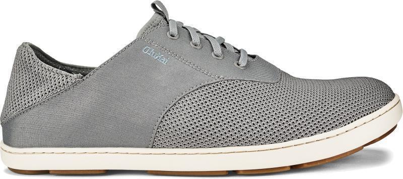 Nohea Moku - Mens - sharkskin / sharkskin 1