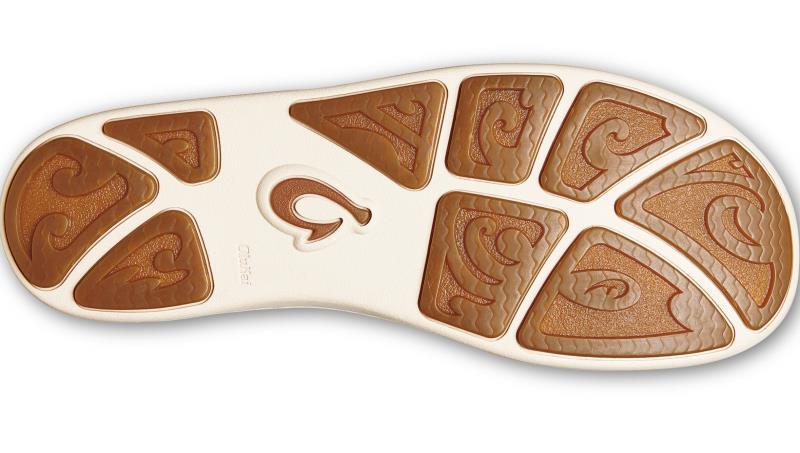 Nohea Moku - Mens - sharkskin / sharkskin 1