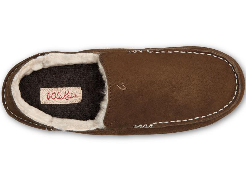 Nohea Slipper - Womens - Ray / Ray 3