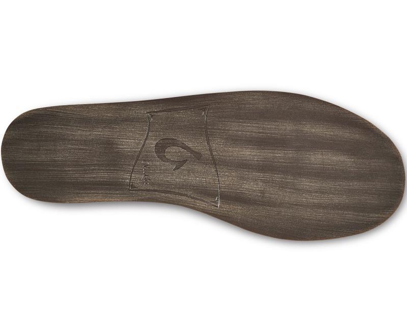 Nohea Slipper - Womens - mystic berry / mystic berry 1