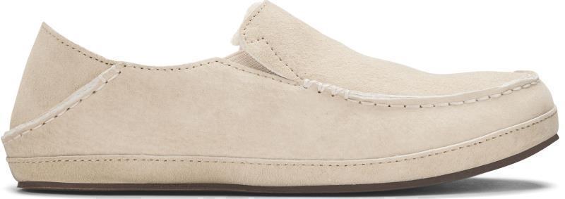 Nohea Slipper - Womens - tapa / aloha 1