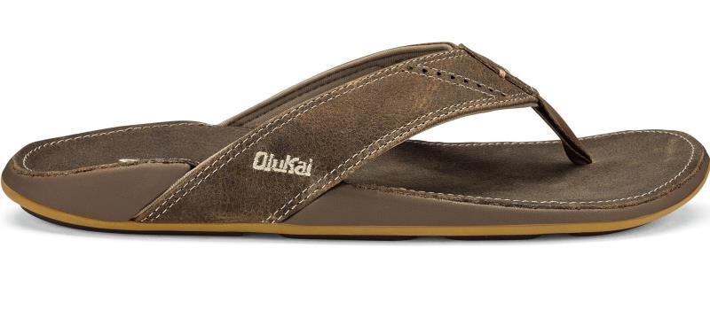 Nui - Mens - Clay / Clay 1