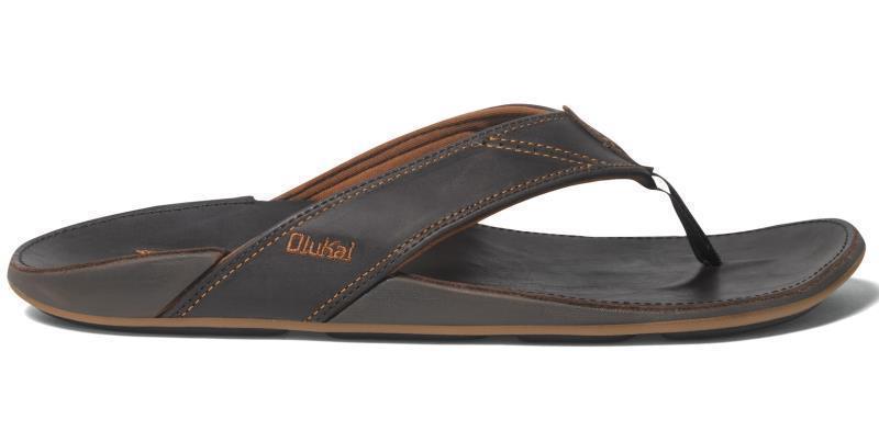 Nui - Mens - Dark Java / Dark Java 1