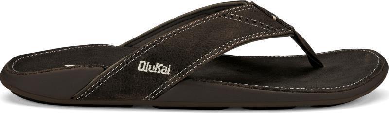 Nui - Mens - Island Salt / Island Salt 1
