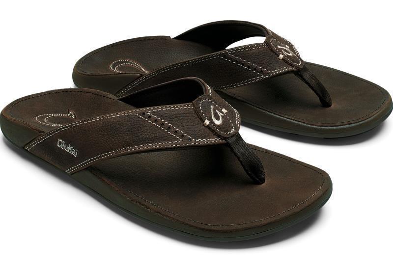 Nui - Mens - Island Salt / Island Salt 2