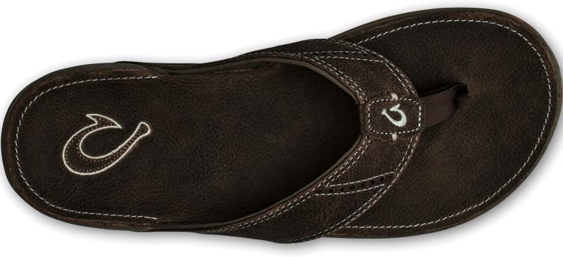 Nui - Mens - Island Salt / Island Salt 3