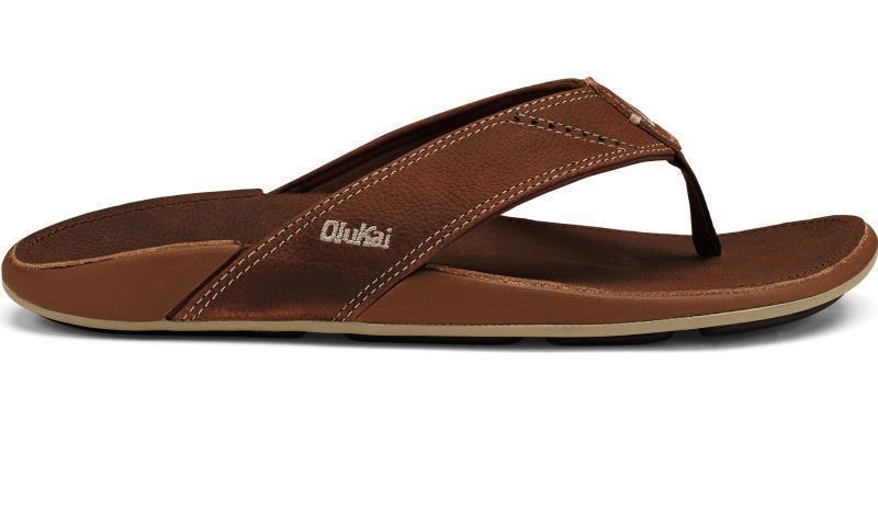Nui - Mens - Rum / Rum 1