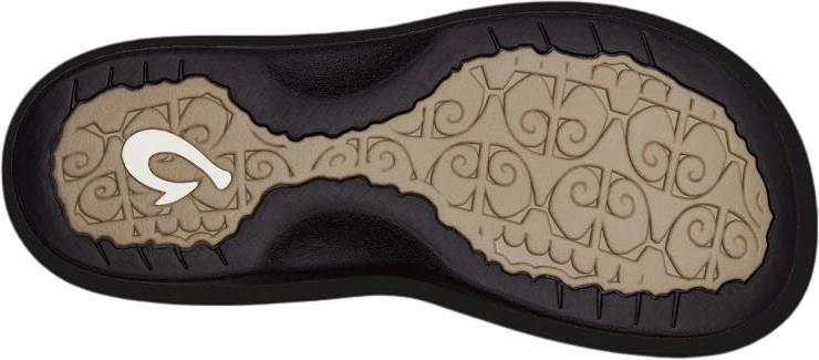 Ohana Pai - Womens - silt / mo`o 1