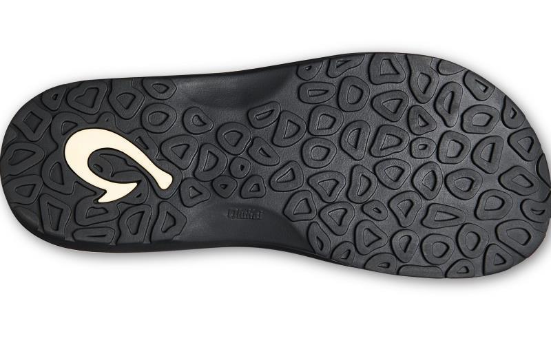 `Ohana - Mens - clay / onyx 1