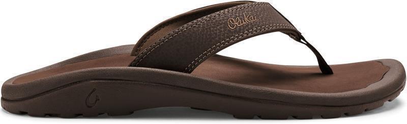 `Ohana - Mens - dark java / ray 1