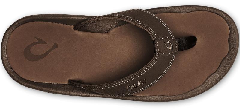 `Ohana - Mens - dark java / ray 1
