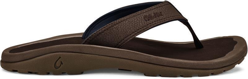 `Ohana - Mens - dark wood / dark wood 1
