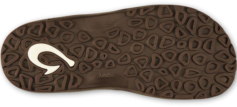 `Ohana - Mens - dark wood / dark wood 1