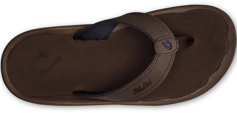 `Ohana - Mens - dark wood / dark wood 1