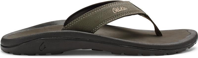 `Ohana - Mens - kona / kona 1