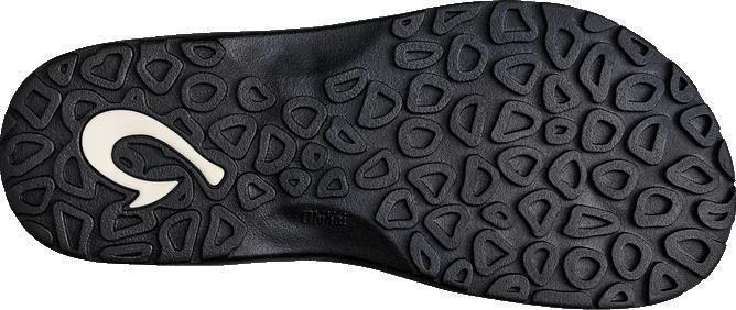 `Ohana - Mens - navy / onyx 1