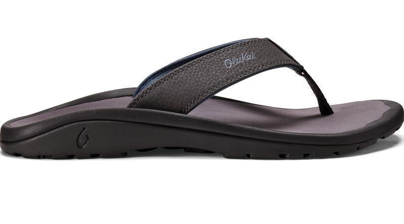 `Ohana - Mens - pavement / pavement 1