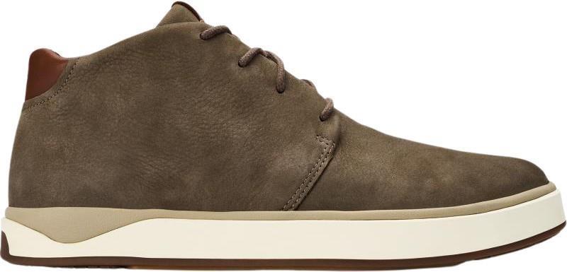 Papakū `Ili - Mens - Mustang / Mustang 1