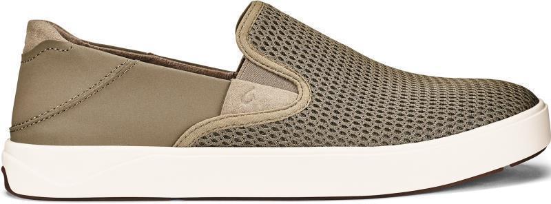 Pehuea - Womens - clay / clay 1