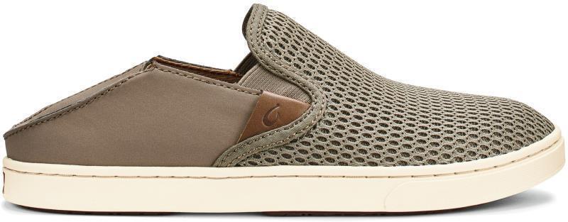 Pehuea - Womens - clay / clay 1