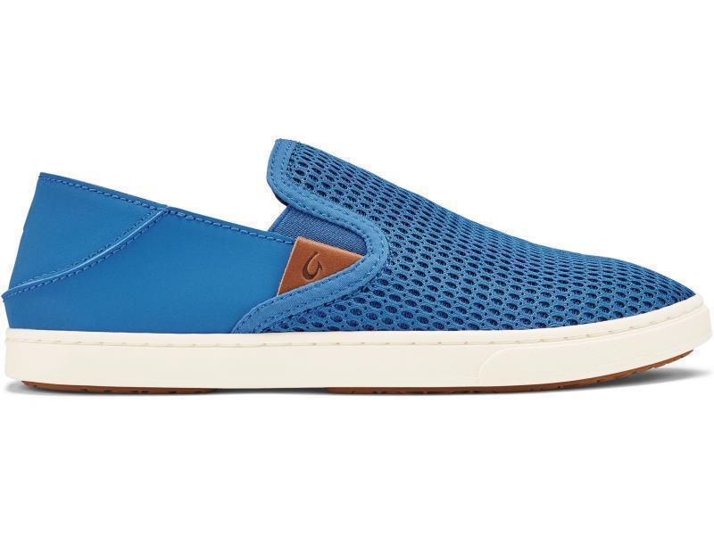 Pehuea - Womens - coastal / coastal 1