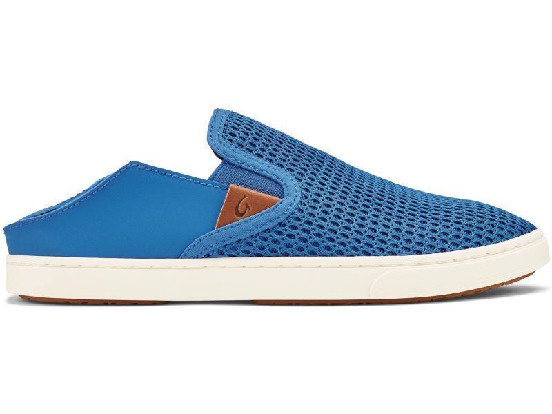 Pehuea - Womens - coastal / coastal 1