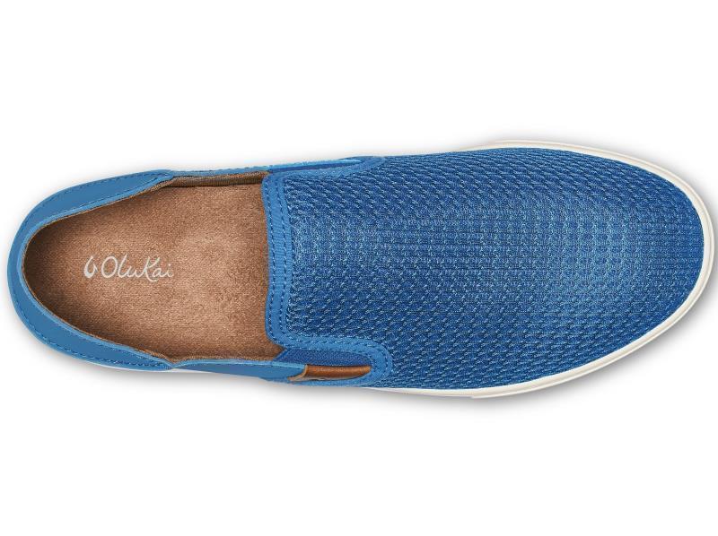 Pehuea - Womens - coastal / coastal 1