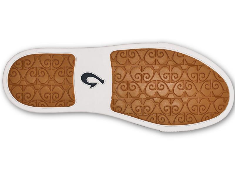 Pehuea - Womens - coastal / coastal 1