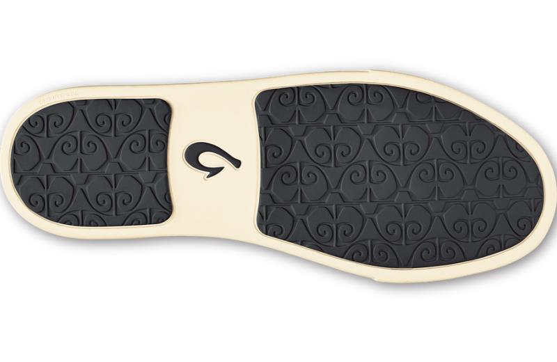 Pehuea - Womens - pavement / pavement 1
