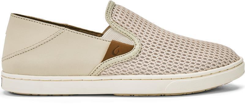 Pehuea - Womens - tapa / tapa 1