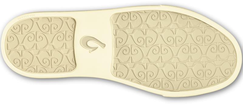 Pehuea - Womens - tapa / tapa 1