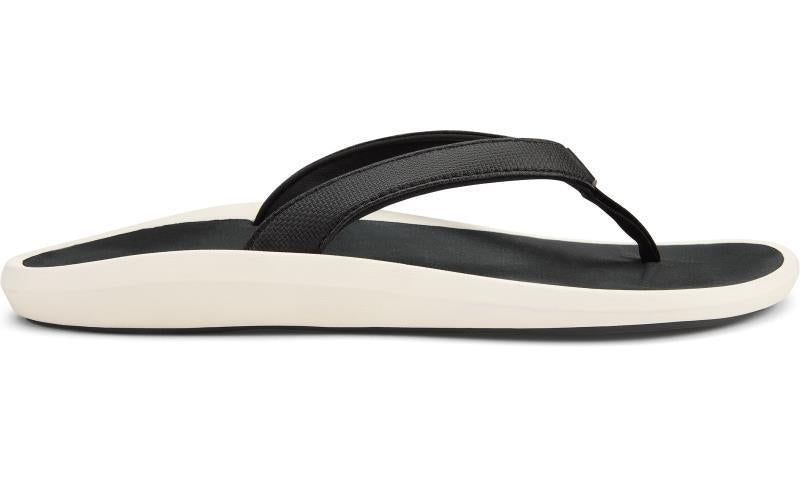 PiOe - Womens - black / dark shadow 1