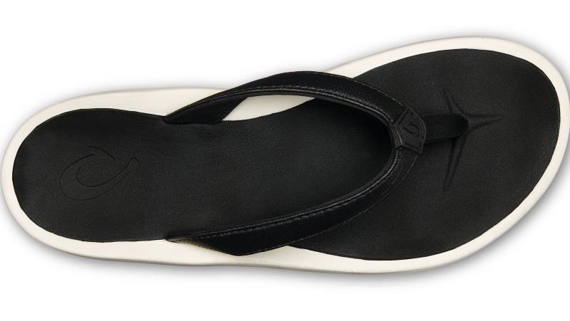 PiOe - Womens - black / dark shadow 1