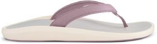 PiOe - Womens - lilac chalk / mist grey 1