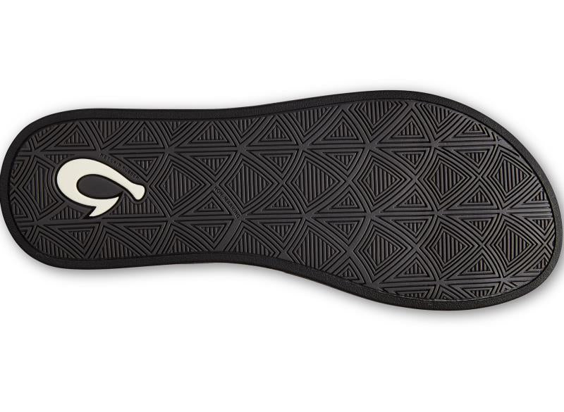 Puawe - Womens - Sea Glass / Black 4
