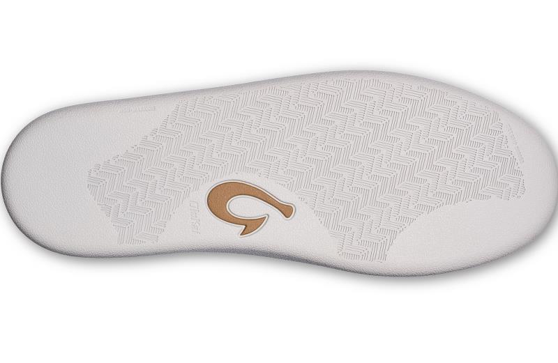 Puliki - Mens - poi / charcoal 1