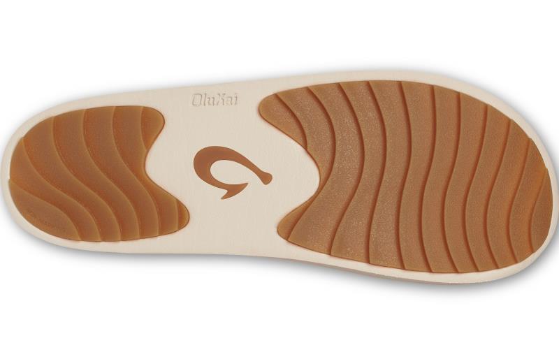 Pupu Mua - Womens - tapa / tapa 1