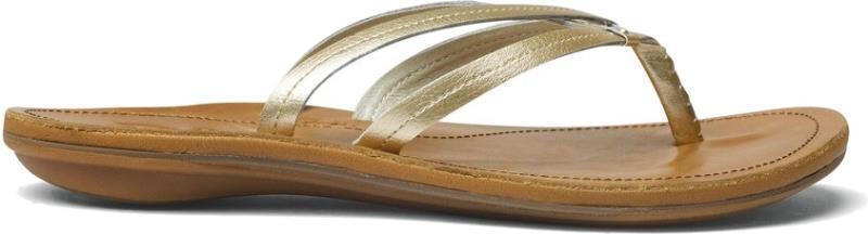 Ui - Womens - Bubbly / Sahara 1