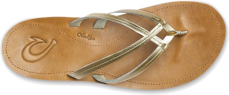 Ui - Womens - Bubbly / Sahara 2