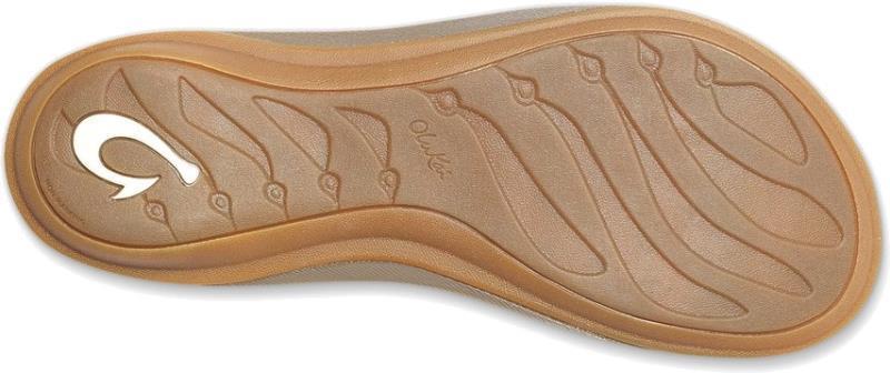 Ui - Womens - Bubbly / Sahara 3
